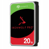Seagate IronWolf Pro 20TB, ST20000NT001