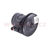 hydr. čerpadlo řízení, SAG, řemenice 1 dr. průměr 141 mm AVORD - Francie (st. díl 1 400 Kč/55 €) 4360P73