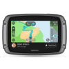 TomTom Rider 500 Europe 0636926100526