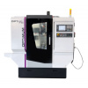 CNC frézka OPTImill F 50