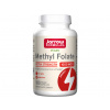 Jarrow Formulas Jarrow Methyl Folate (Aktívna forma kyseliny listovej), 1000mcg, 100 rastlinných kapsúl