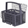 Bosch SMZ5100