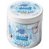 Umelý sneh 12 g - 500 ml Tuban
