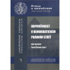 Odpovědnost v demokratickém právním státě (Aleš Gerloch, Pavel Šturma )