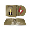 David Bowie (1947-2016) - Ziggy Stardust And The Spiders From Mars: The Motion Picture Soundtrack (50th Anniversary Edition) (CD)
