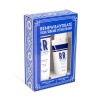 Reuzel Sada RR Renew & Hydrate Duo