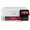 EPSON EcoTank L8160