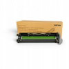 Xerox 013R00687 - originálny