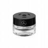 VÔŇA PARFUMU MERCEDES AIRBALANCE DAYBREAK MOOD