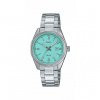 CASIO dámske hodinky Collection CASLTP-1302PD-2A2VEF