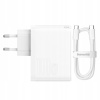 Baseus CCGP090202