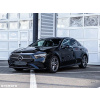 Mercedes-Benz A 200 160 kW