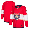 Adidas Dres Florida Panthers adizero Home Authentic Pro Veľkosť: 52 (L)