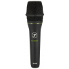 MACKIE EM-89D