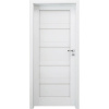 Invado Bianco Nube 1