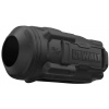 Dewalt GUMOVÝ OCHRANNÝ KRYT PRO DCF961