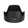 Canon Slnečná clona EW-72 pre 35/2 IS USM