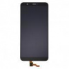 LCD Displej pro Huawei P Smart (Enjoy 7S)(Black)