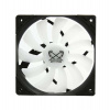 SCYTHE SU1225FD12LR-RDP Kaze Flex RGB PWM 120mm (SU1225FD12LR-RDP)