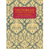 Victorian All Over Patterns for Artists and Designers
