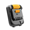 Batéria DeWalt DCB120 12V 1500mAh