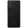 Rozbaleno - Samsung Galaxy A52s 5G, 6GB/128GB, Black
