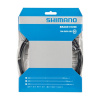 Shimano hadička hydraulická 1700 mm M640