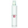 LOVIEN L´OVIEN ESSENTIAL Hair Spray Sculpting lak na vlasy s mech. rozprašovačom 350ml