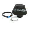 Športový kit sania Ramair Seat Mii 1.0 (11-15)