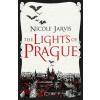 The Lights of Prague - Nicole Jarvis
