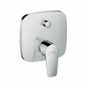 Hansgrohe Talis E vaňová batéria podomietková 71745000