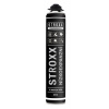 STROXX Montážna Pur pena nízkoexpanzná 870 ml