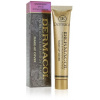 Dermacol Make-up Cover 30g - 208 85945944