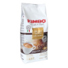 Kimbo Káva KIMBO Aroma Gold, zrnková 1 kg