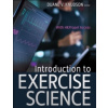 Introduction to Exercise Science