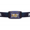 Čelovka Petzl Actik Core blue