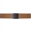 Opasok Mammut Logo Belt je nevyhnutným doplnkom, ktorý by nemal chýbať v žiadnom šatníku. Vyrobený z odolného textilného materiálu a doplnený kvalitnou kovovou Claystone