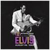 Presley Elvis - Live At The International Hotel / Vinyl / 2LP [2 LP]
