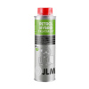 JLM Petrol Hybrid Treatment 250 ml - prísada pre hybridné motory