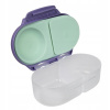 B.Box 9353965006862 lilac pop