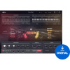 UJAM Deep (Digitálny produkt)