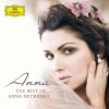 Anna Netrebko - The Best of Anna (CD)