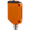 ifm Electronic O6P203 Reflexná svetelná závora, O6P203, prepínač, 10 - 30 V/DC, 1 ks; O6P203