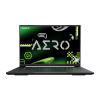 GIGABYTE AERO X16 1WH93CZC64AH