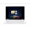 Acer Swift Edge 14 AI (SFE14-51T-93XD) Copilot+ PC Core Ultra 9 288V/32GB/1TB SSD/14