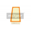 MAXGEAR Sp. Z o.o. 26-0804