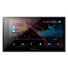 PIONEER DMH-A340DAB AUTORÁDIO 2-DIN BT USB