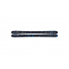 FISCHER NIGHTSTICK 90 - 24/25 177