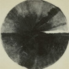 Cult Of Luna - Dawn To Fear / 2CD / Digibook [2 CD]