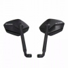 Krátke zrkadlá SW-MOTECH MIR.00.850.10501 HONDA / KTM / TRIUMPH